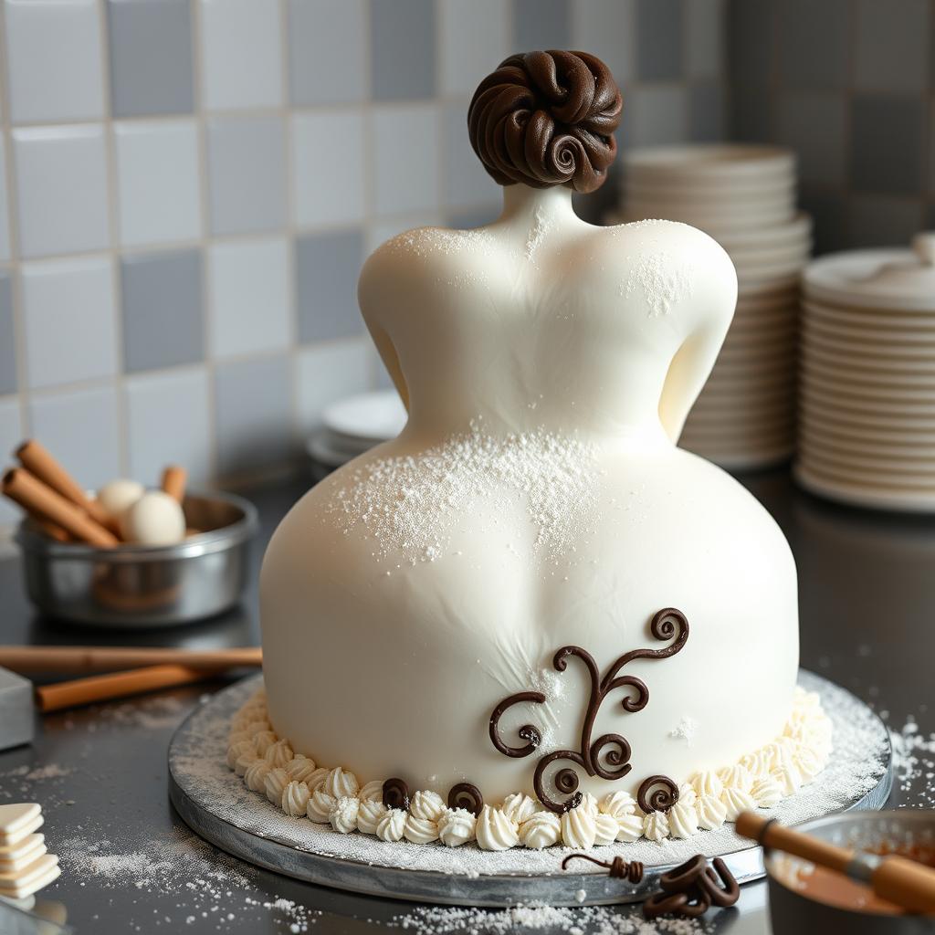 Bride Cake Saint Louis Missouri Bride Cake Saint Louis Missouri