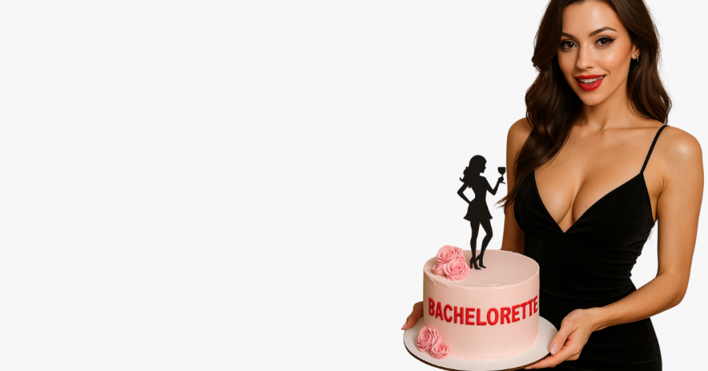 Erotic Baking Background (1)