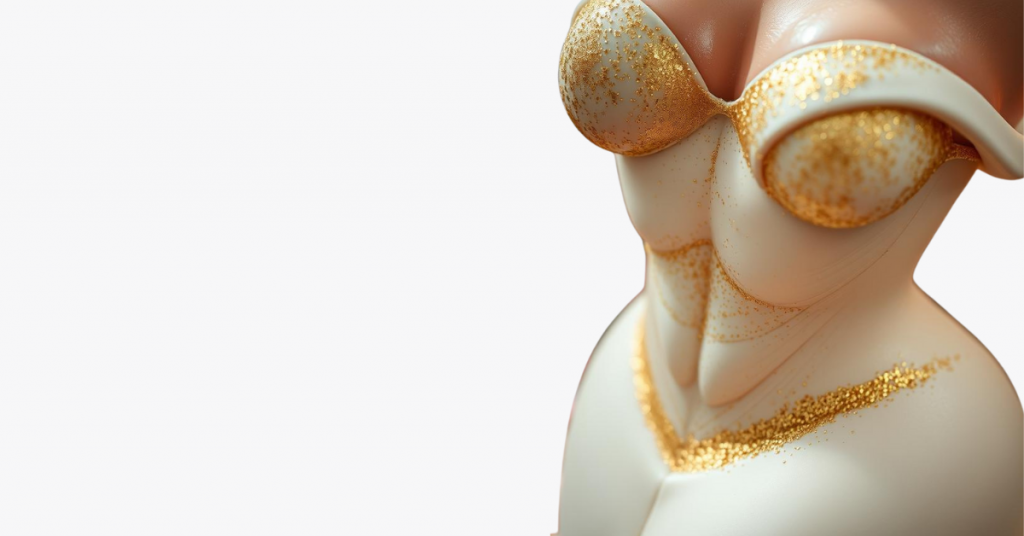 Erotic Baking Background (2)