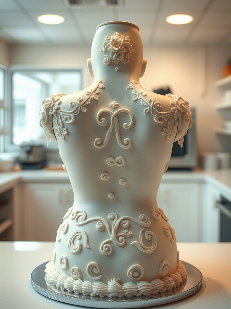 Indianapolis erotic cakes bachelorette party cakes for bachelorette parties